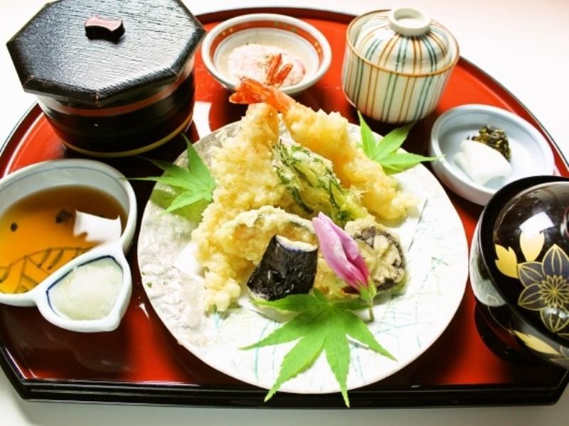 Apa Nishi Kanazawa