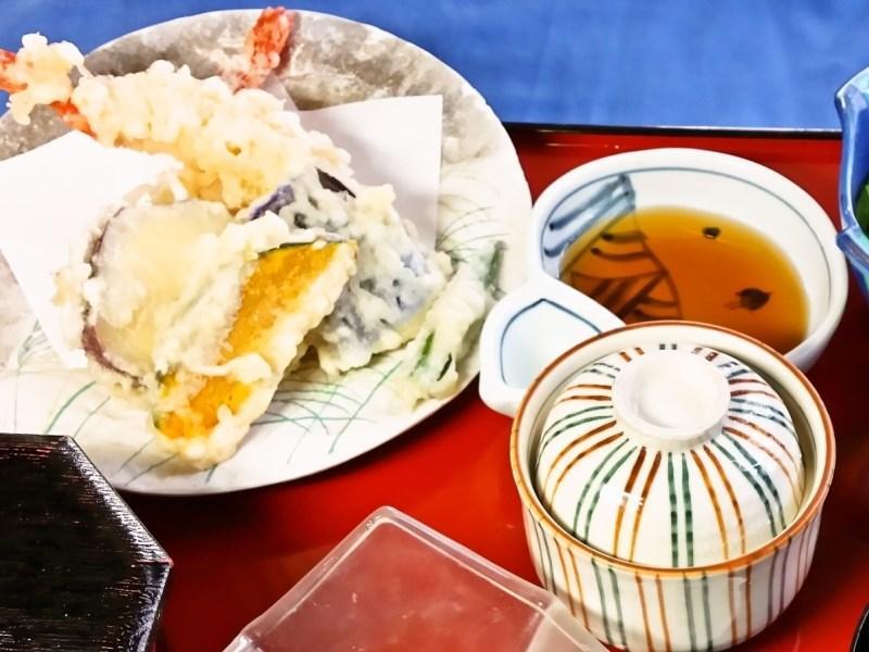 Apa Nishi 3*