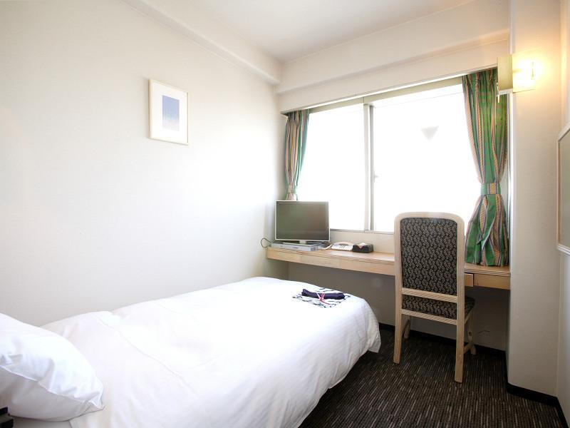 Apa Nishi Hotel Kanazawa